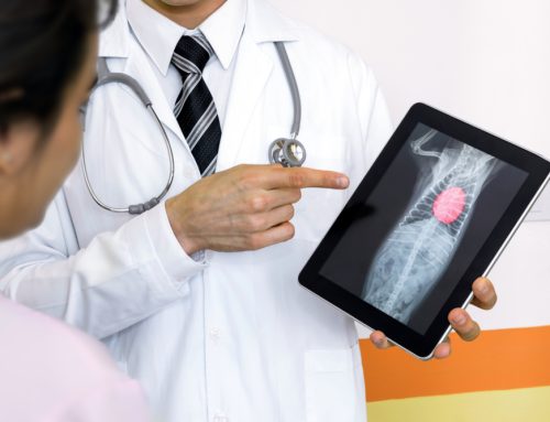 Protecting Your Pet’s Heart: A Guide to Heart Disease in Dogs and Cats